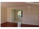 1 George Street, Wyong NSW 2259
