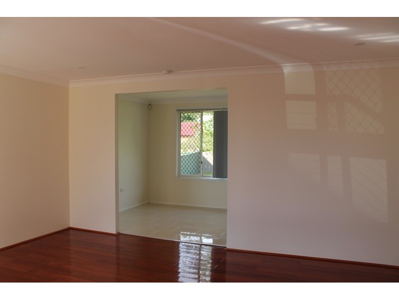 1 George Street, Wyong NSW 2259