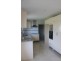 1 George Street, Wyong NSW 2259