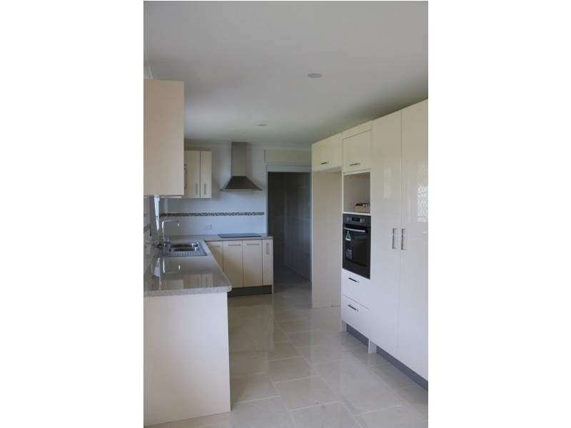1 George Street, Wyong NSW 2259