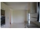 1 George Street, Wyong NSW 2259