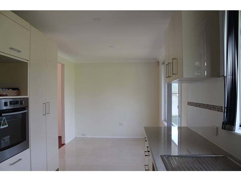 1 George Street, Wyong NSW 2259