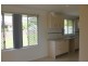 1 George Street, Wyong NSW 2259