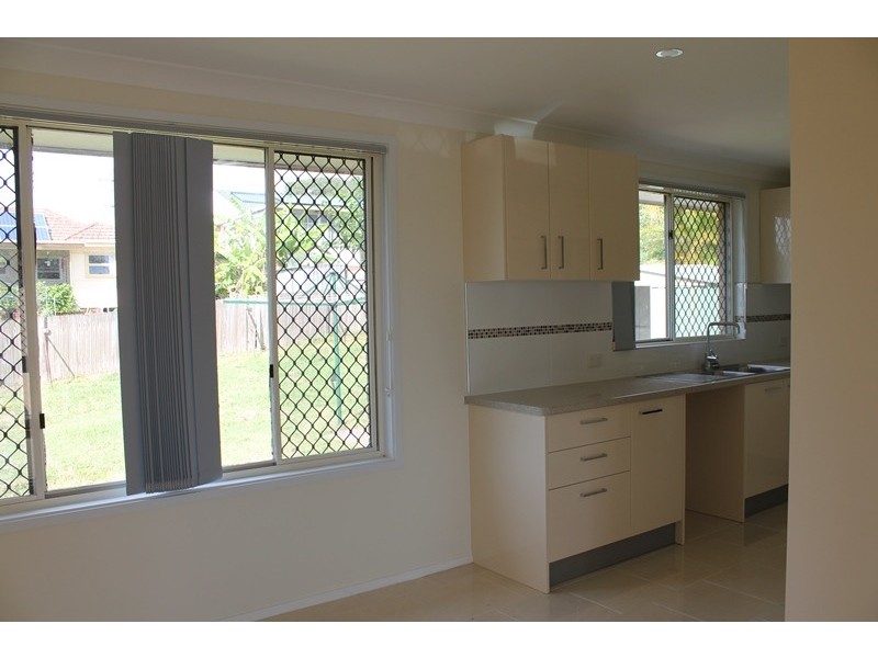 1 George Street, Wyong NSW 2259