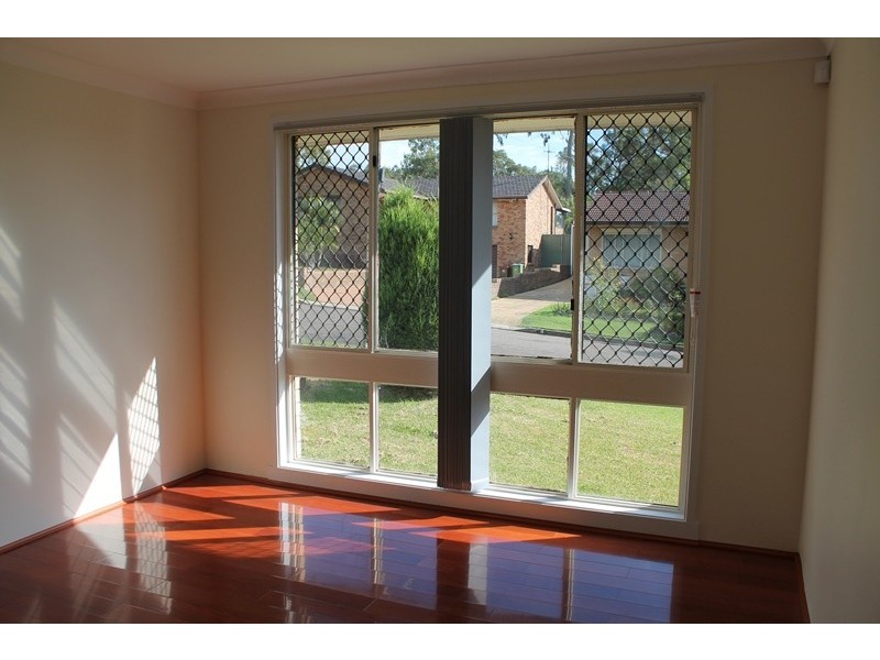 1 George Street, Wyong NSW 2259