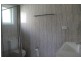 1 George Street, Wyong NSW 2259