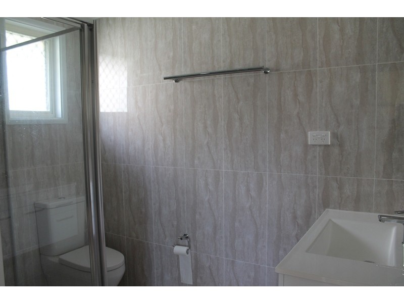 1 George Street, Wyong NSW 2259