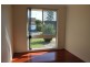 1 George Street, Wyong NSW 2259