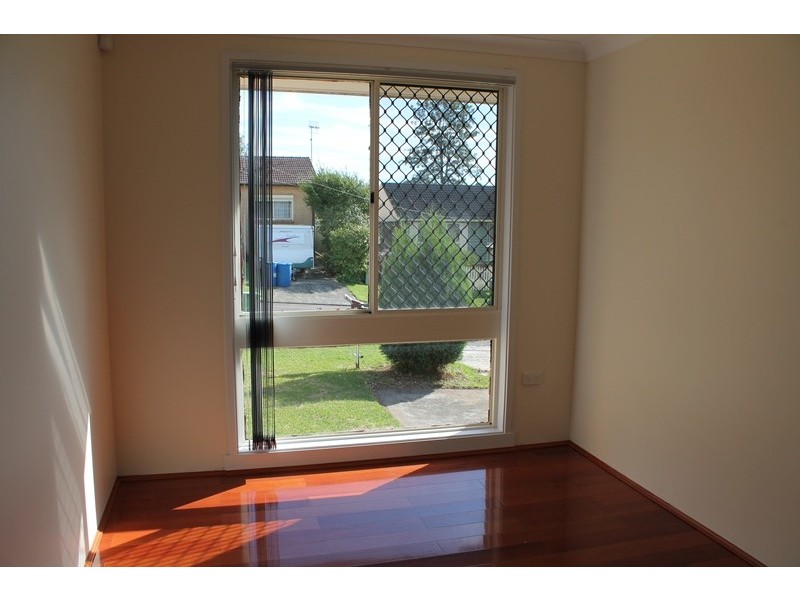 1 George Street, Wyong NSW 2259