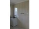 1 George Street, Wyong NSW 2259