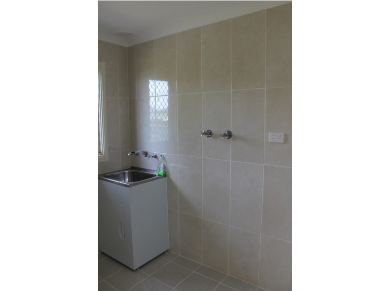 1 George Street, Wyong NSW 2259