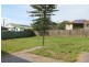 1 George Street, Wyong NSW 2259