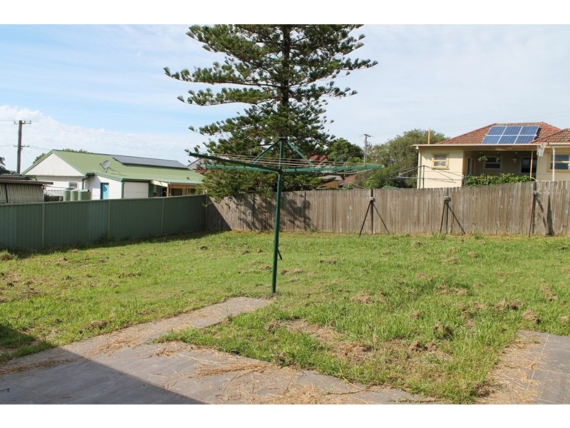 1 George Street, Wyong NSW 2259