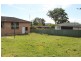 1 George Street, Wyong NSW 2259
