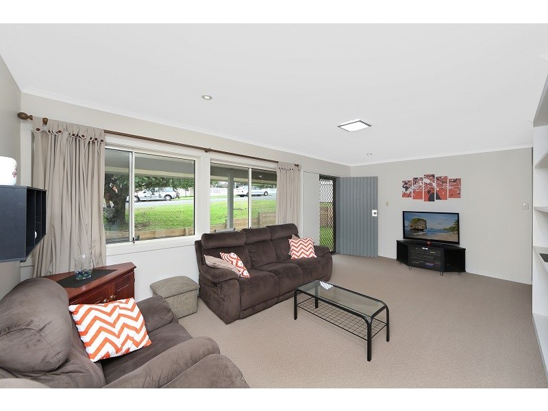 8 Palmer Street, Rocky Point NSW 2259