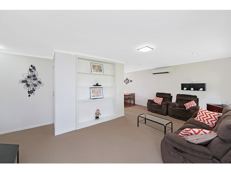 8 Palmer Street, Rocky Point NSW 2259