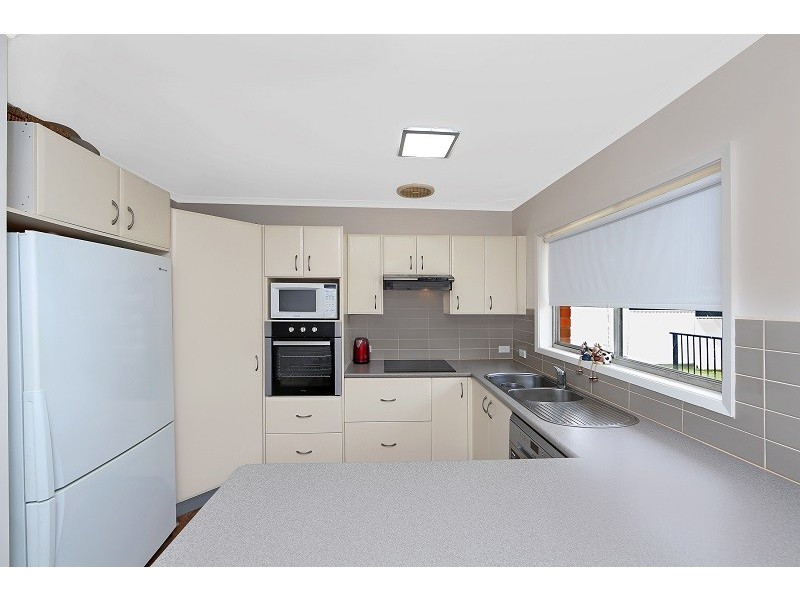 8 Palmer Street, Rocky Point NSW 2259