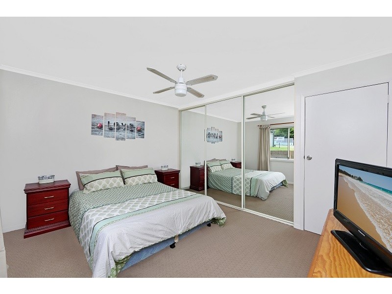 8 Palmer Street, Rocky Point NSW 2259