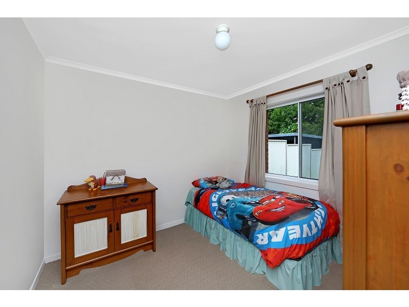 8 Palmer Street, Rocky Point NSW 2259