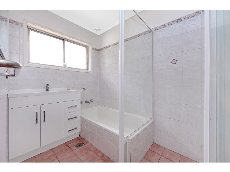 8 Palmer Street, Rocky Point NSW 2259