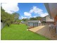8 Palmer Street, Rocky Point NSW 2259