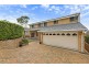21 Keveer Close, Berkeley Vale NSW 2261