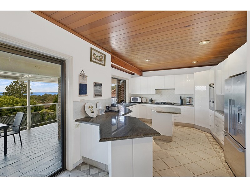 21 Keveer Close, Berkeley Vale NSW 2261