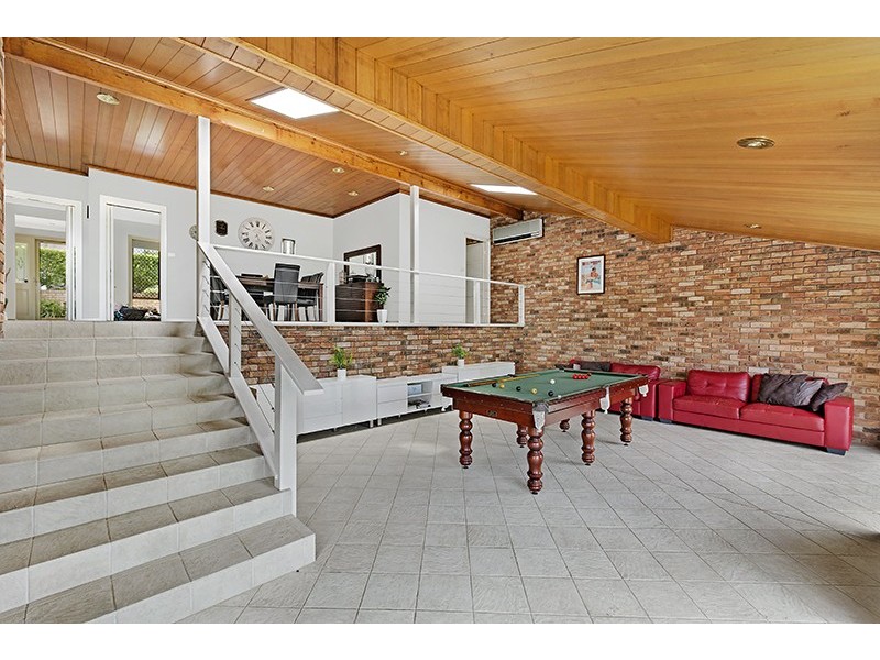 21 Keveer Close, Berkeley Vale NSW 2261