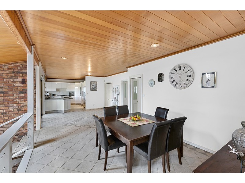 21 Keveer Close, Berkeley Vale NSW 2261