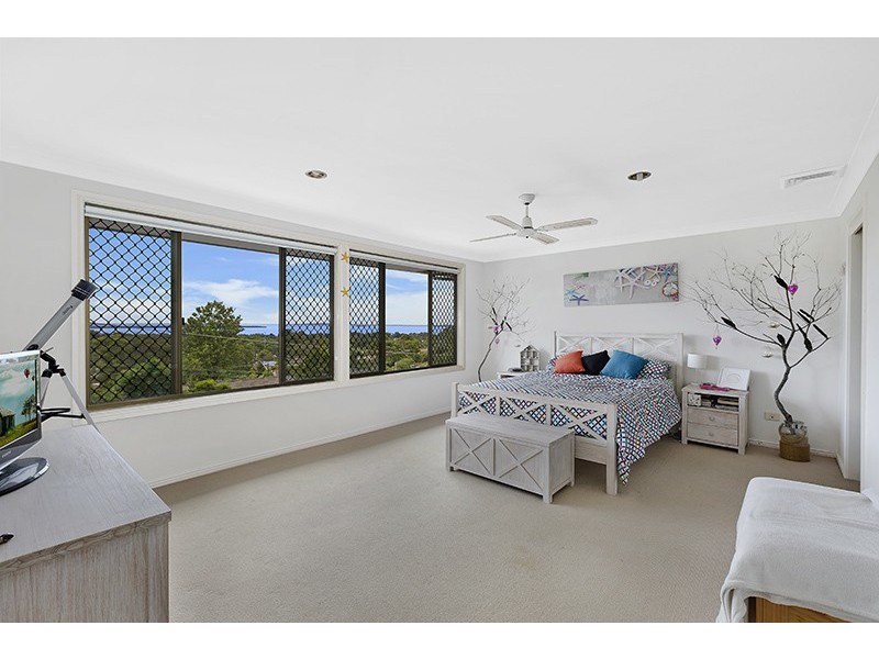 21 Keveer Close, Berkeley Vale NSW 2261