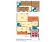 21 Keveer Close, Berkeley Vale NSW 2261 Floorplan