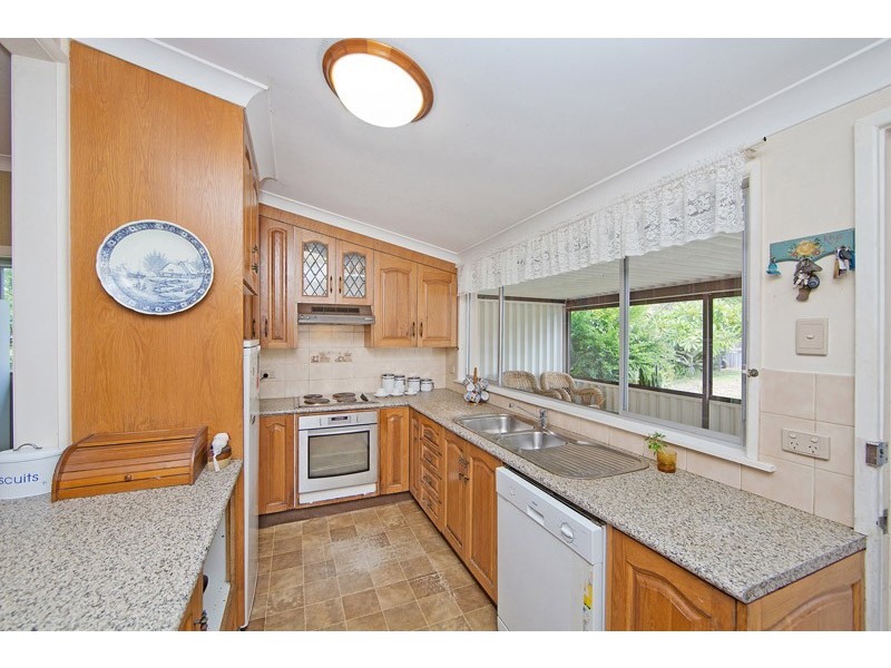 14 Leppington Street, Wyong NSW 2259