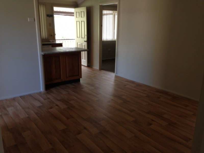 14 Leppington Street, Wyong NSW 2259