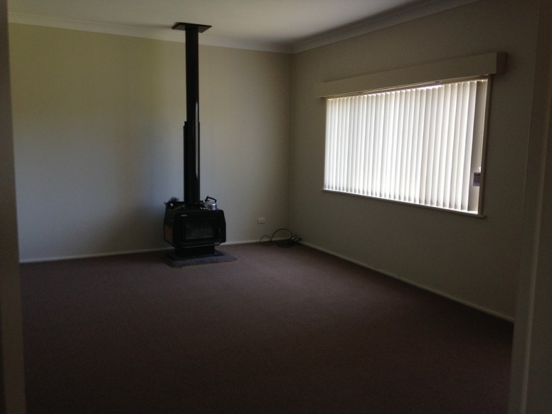 14 Leppington Street, Wyong NSW 2259