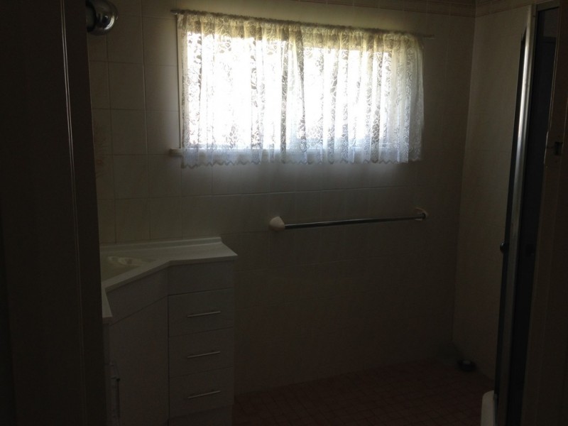 14 Leppington Street, Wyong NSW 2259