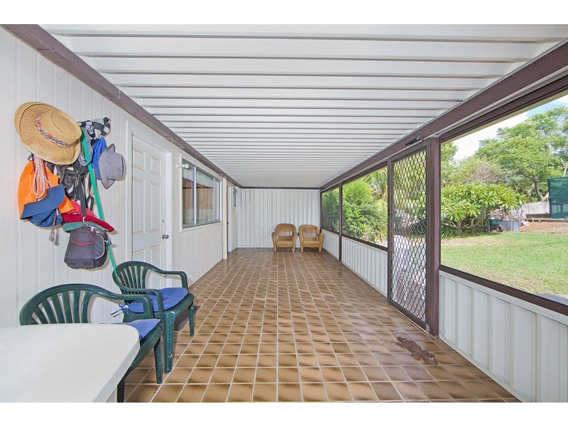 14 Leppington Street, Wyong NSW 2259