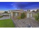 6 Honeygum Way, Mardi NSW 2259