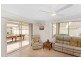 6 Honeygum Way, Mardi NSW 2259