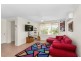 6 Honeygum Way, Mardi NSW 2259