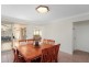 6 Honeygum Way, Mardi NSW 2259