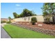 6 Honeygum Way, Mardi NSW 2259