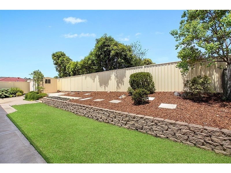 6 Honeygum Way, Mardi NSW 2259