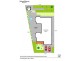 6 Honeygum Way, Mardi NSW 2259