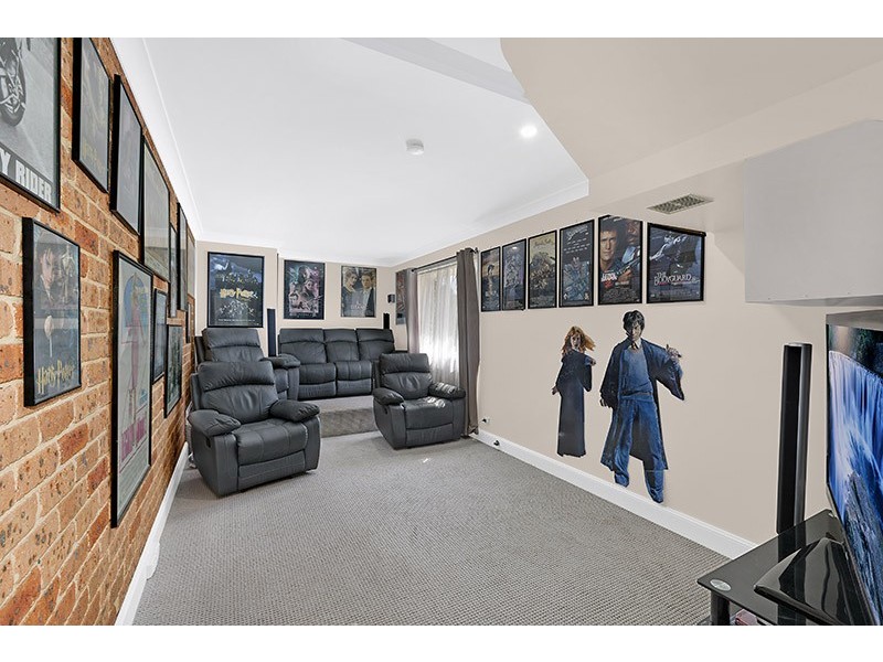 10 Magnolia Close, Chittaway Bay NSW 2261