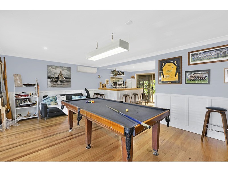 10 Magnolia Close, Chittaway Bay NSW 2261