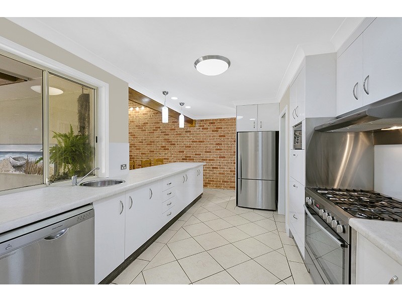 10 Magnolia Close, Chittaway Bay NSW 2261