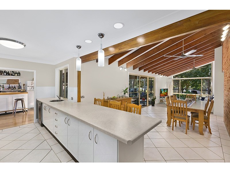 10 Magnolia Close, Chittaway Bay NSW 2261