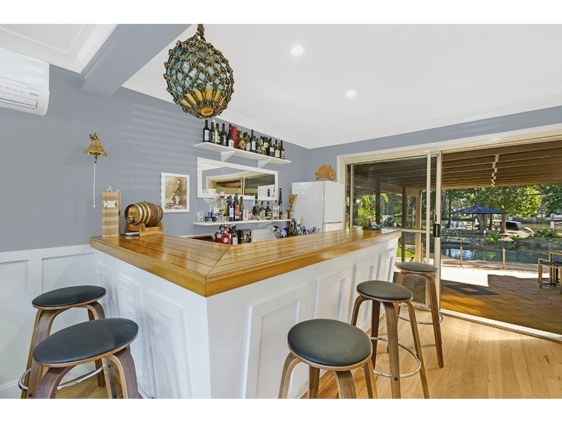 10 Magnolia Close, Chittaway Bay NSW 2261