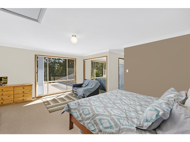 10 Magnolia Close, Chittaway Bay NSW 2261