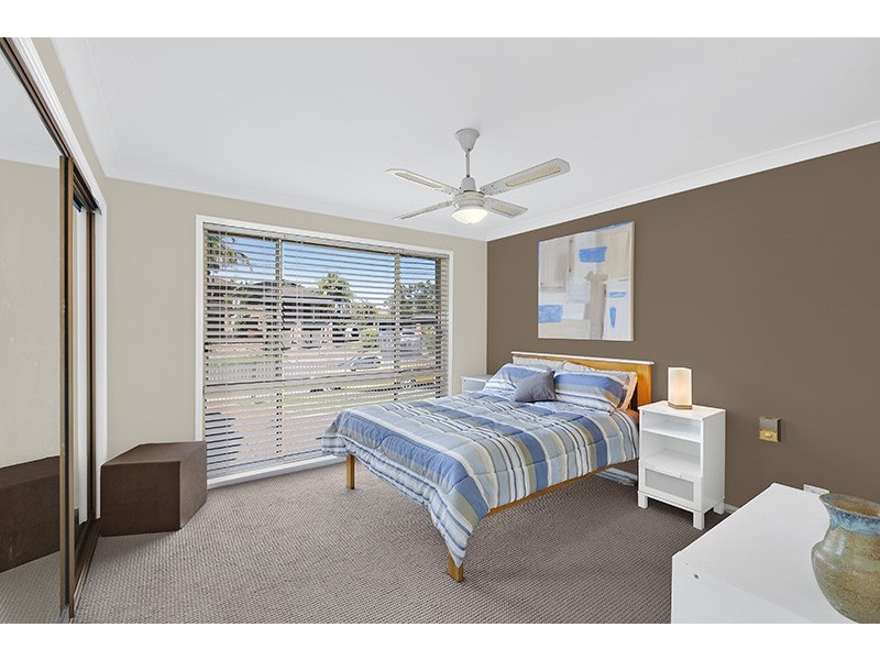 10 Magnolia Close, Chittaway Bay NSW 2261